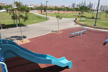 צילום: אבי מועלם צילום: אבי מועלם