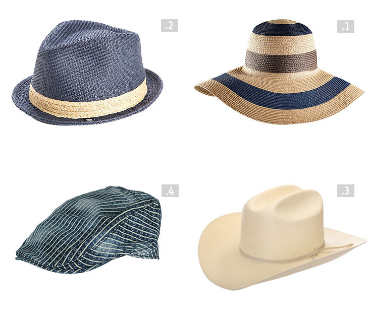 כובע כובעי קיץ h&m אייצ' אנד אמ בלוק block סטורי מוסקינו בוטיק אניגמה רנגלר ואנס vans