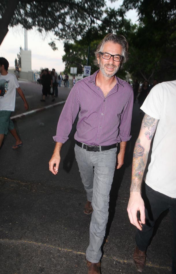 צילום: רפי דלויה צילום: רפי דלויה