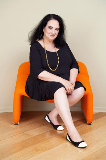 צילום: גורן ליובונציץ צילום: גורן ליובונציץ