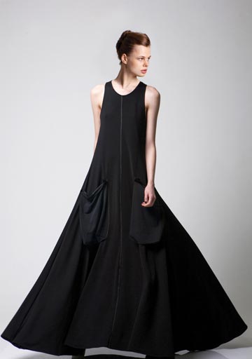 צילום: ינאי יחיאל צילום: ינאי יחיאל