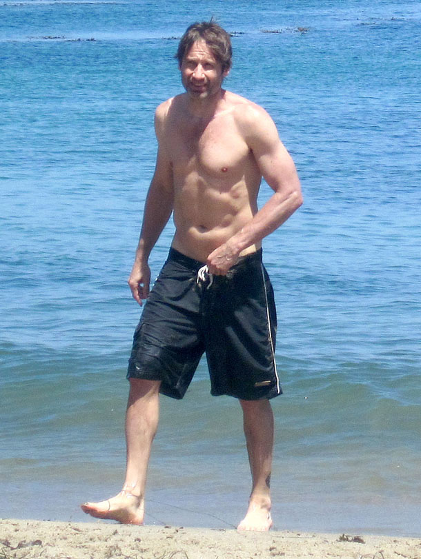 ���� ������ ������� ���� ���� ������