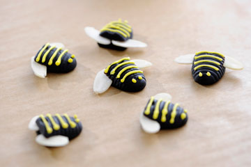 צילום: דודו אזולאי צילום: דודו אזולאי