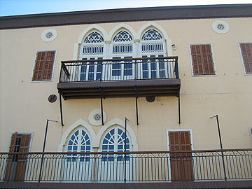 צילום: ori, cc צילום: ori, cc