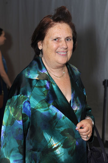 צילום: gettyimages צילום: gettyimages