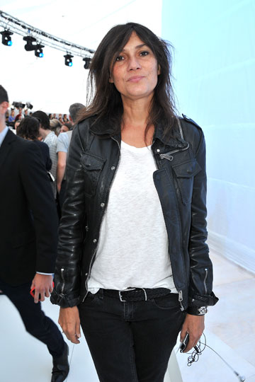 צילום: gettyimages צילום: gettyimages