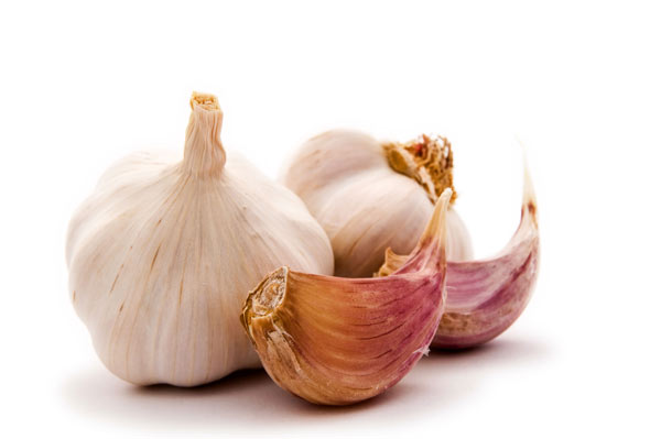 צילום: thinkstock צילום: thinkstock