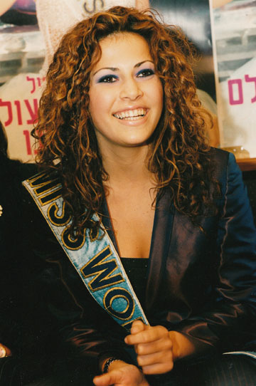 צילום: צביקה טישלר צילום: צביקה טישלר