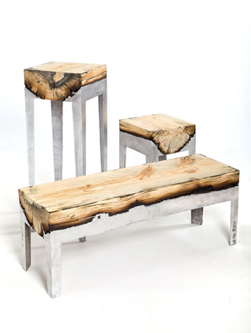 צילום: דן לב צילום: דן לב