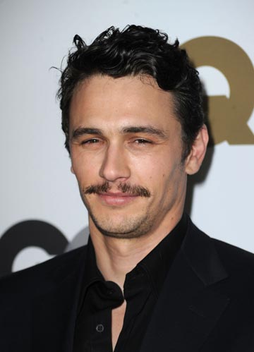 צילום: gettyimages צילום: gettyimages