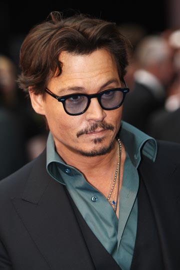 צילום: gettyimages צילום: gettyimages