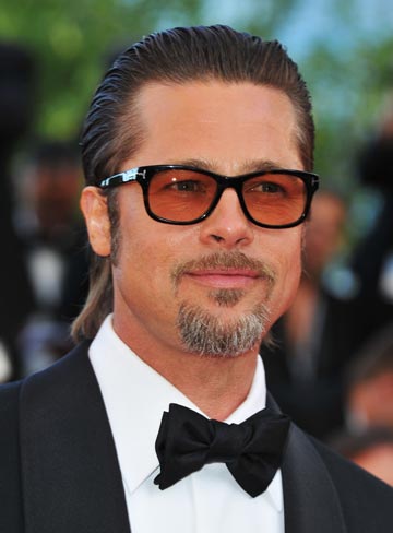 צילום: gettyimages צילום: gettyimages