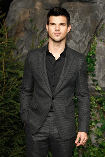 צילום: gettyimages צילום: gettyimages