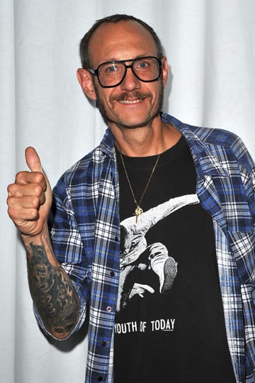 צילום: gettyimages צילום: gettyimages