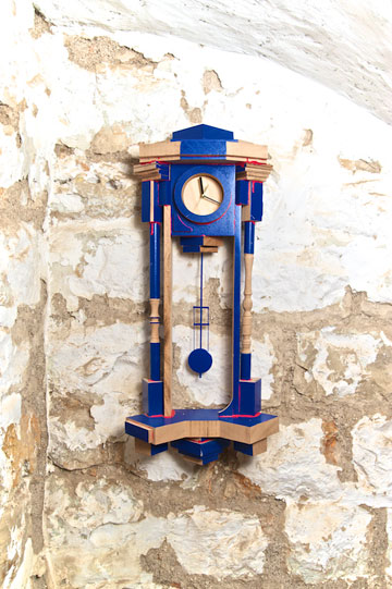 צילום: עמוס בר זאב צילום: עמוס בר זאב