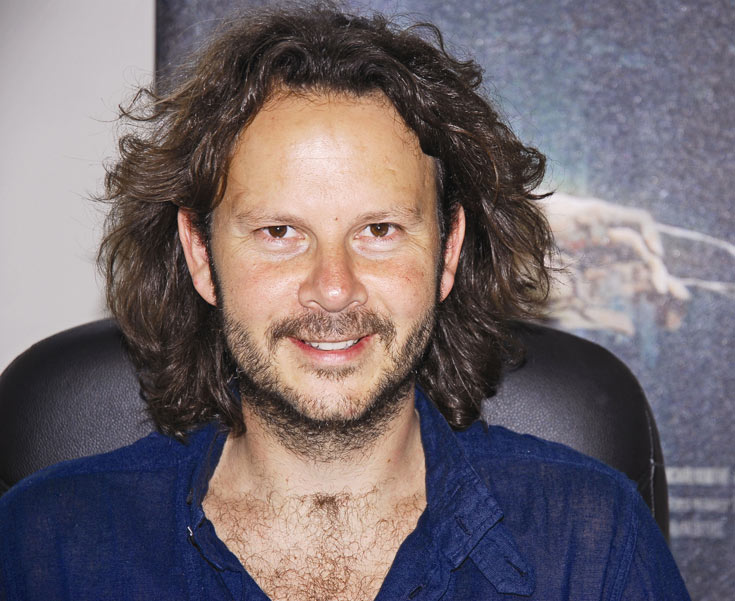 לשימוש המגזינים בלבד פנאי פלוס רם ברגמן