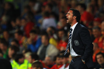 צילום: gettyimages צילום: gettyimages