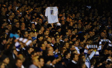 צילום: gettyimages צילום: gettyimages