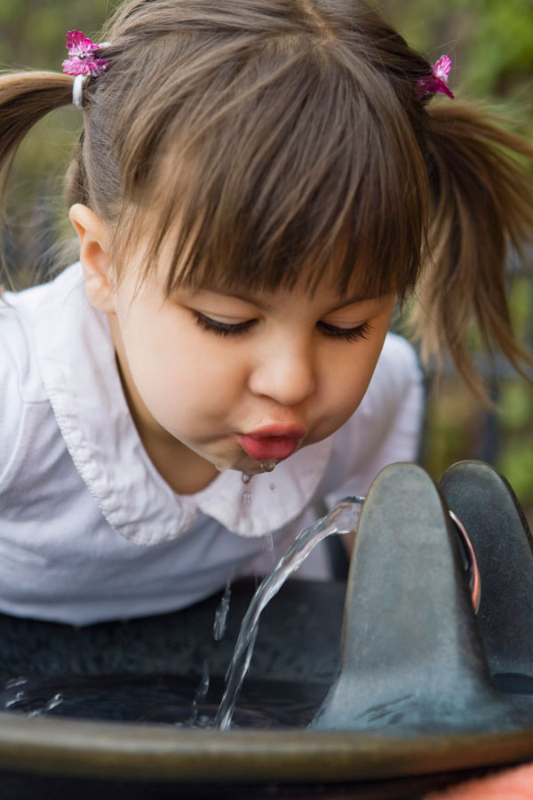 צילום: thinkstock צילום: thinkstock