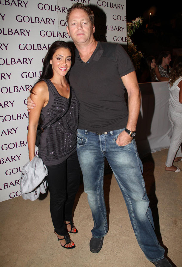 צילום: רועי חביב צילום: רועי חביב