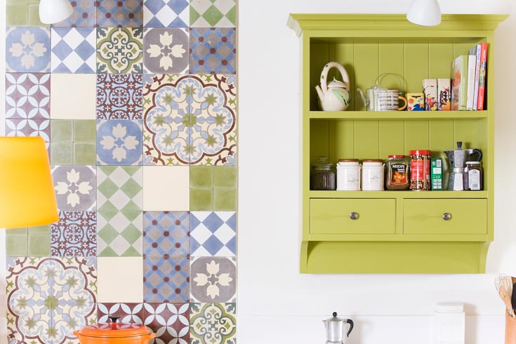 בתים יפים כוכב יאיר אורלי אביטל משפחת קדיש