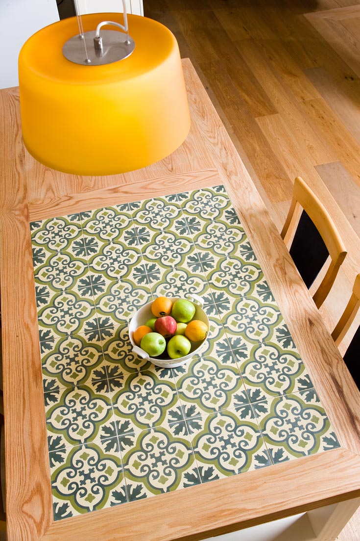 בתים יפים כוכב יאיר אורלי אביטל משפחת קדיש