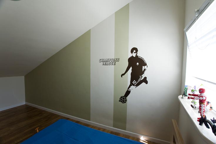 בתים יפים כוכב יאיר אורלי אביטל משפחת קדיש