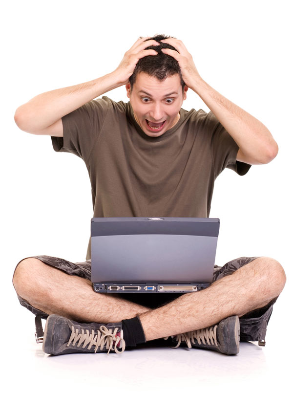 צילום: Ana-Blazic/shutterstock צילום: Ana-Blazic/shutterstock