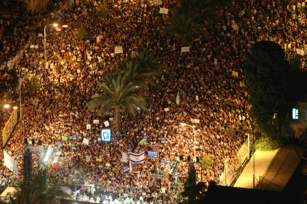 צילום: תומריקו צילום: תומריקו