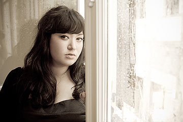 צילום: עידו איז'ק צילום: עידו איז'ק