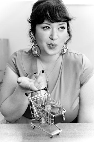 צילום: עידו איז'ק צילום: עידו איז'ק