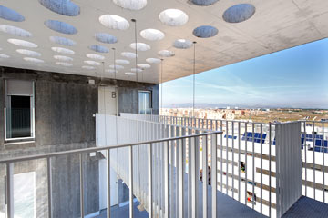 באדיבות mvrdv באדיבות mvrdv