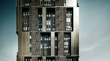 צילום: באדיבות Roldan + Berengué צילום: באדיבות Roldan + Berengué