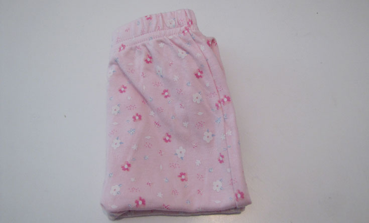 עוגת חיתולים