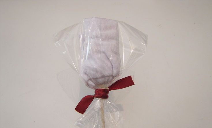 עוגת חיתולים