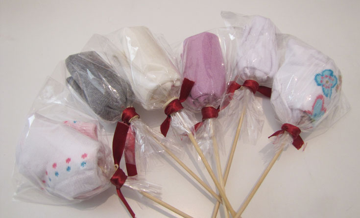 עוגת חיתולים