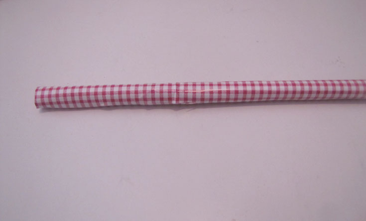 עוגת חיתולים