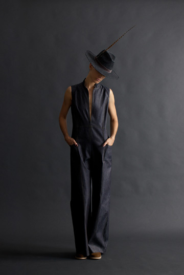 צילום: מיקי קרצמן צילום: מיקי קרצמן