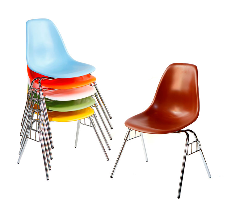 גלריית אייטמס מבצעים