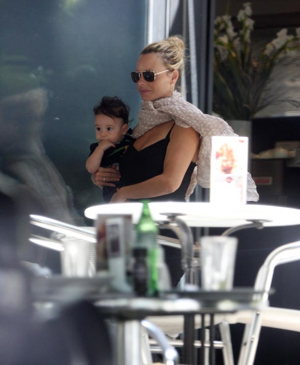 צילום: רועי חביב צילום: רועי חביב