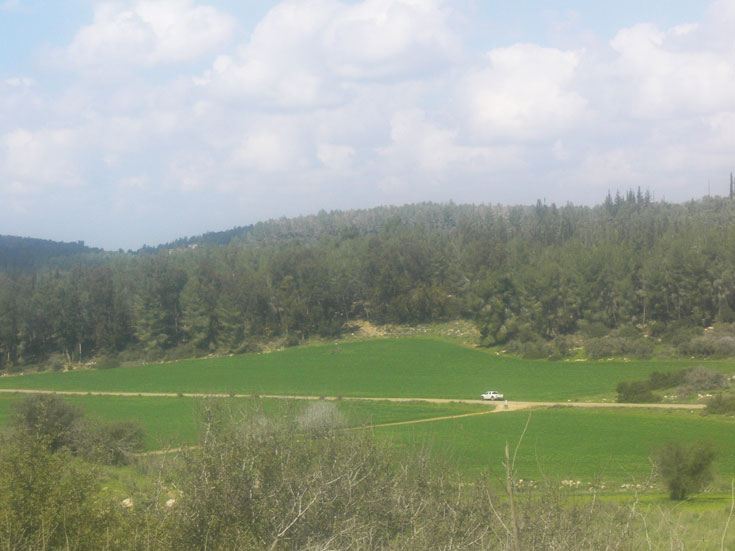 לשימוש פנאי פלוס בלבד פארק עדולם