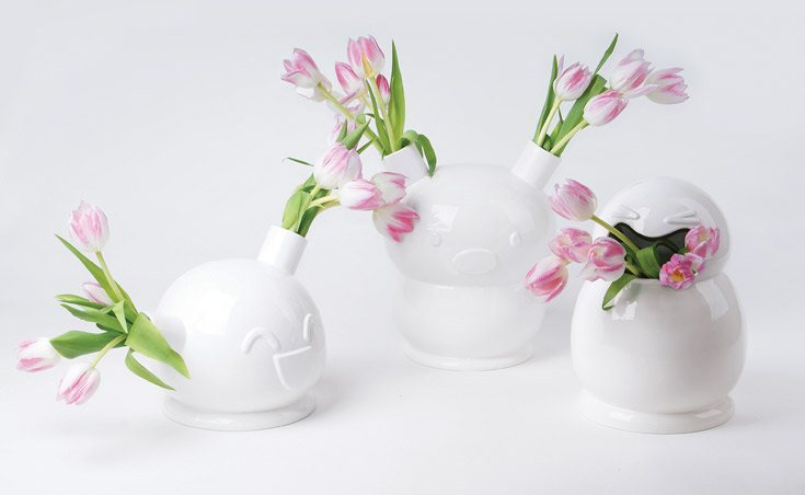 מייסון אובייקטים maison and object