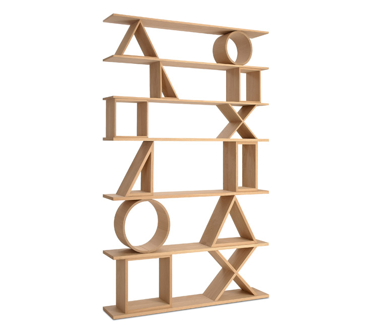 מייסון אובייקטים maison and object