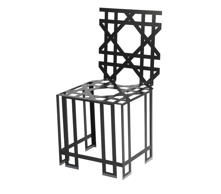 מייסון אובייקטים maison and object