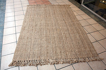 צילום: טל ניסים צילום: טל ניסים