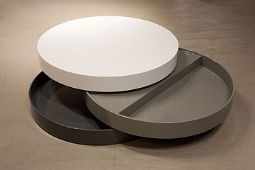 צילום: טל ניסים צילום: טל ניסים