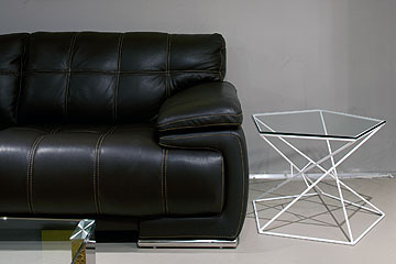 צילום: טל ניסים צילום: טל ניסים