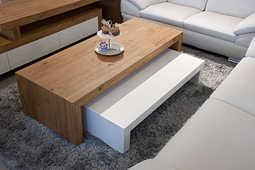 צילום: טל ניסים צילום: טל ניסים