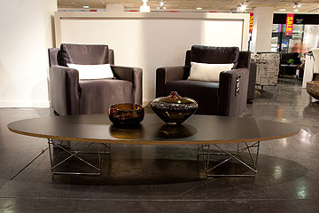 צילום: טל ניסים צילום: טל ניסים