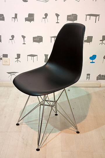 צילום: טל ניסים צילום: טל ניסים